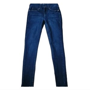 🍕WOMEN'S-Seven jeans